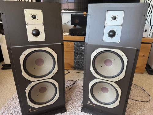 Grundig monolith 90a - monolith,