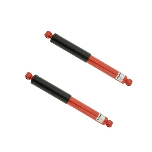 Koni stoßdämpfer hinten für - hinten,