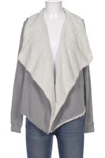Hollister Strickjacke Damen