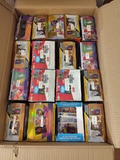 Match Attax Champions League