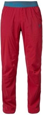 Rafiki Drive Pant Men
