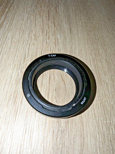 T2 Adpter für Canon CAF