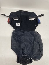 Baby Bjorn Babytrage 8-26lbs -