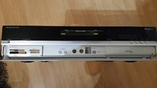 Philips mediacenter nur - mediacenter, "nur