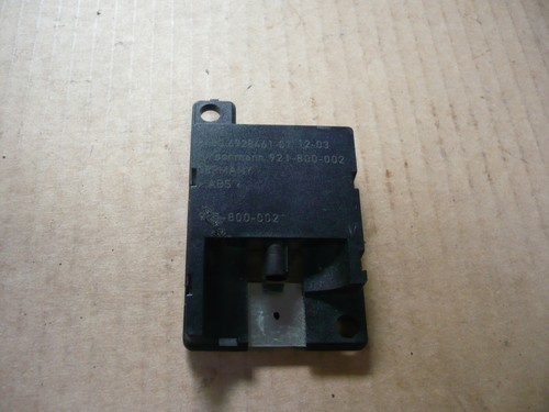 Bmw 5er e60 e61 bluetooth - 5er,