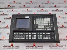 GSK 980TD