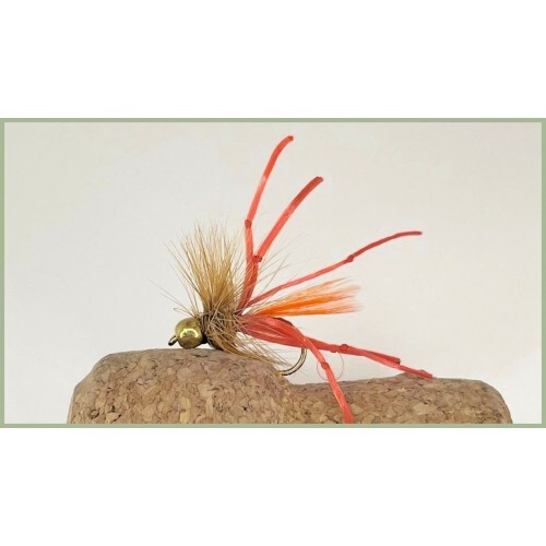 6er pack flexi - floss, daddy