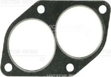 Genuine Victor Reinz Gasket