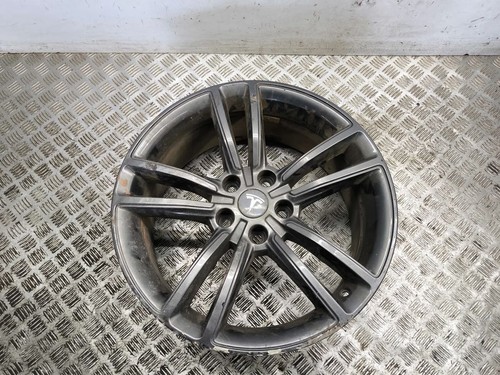 Tesla model 2014 zoll - 2014,