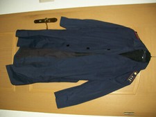 Deutsche Bahn DR REICHSBAHN