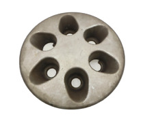 Radnabenabdeckung Rad Nabenabdeckung Nabenblende Pos.3 für Iveco Daily IV 35S12