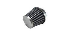 Tuning luftfilter kn - tuning, mm