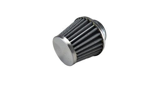 Tuning luftfilter kn - tuning, 38
