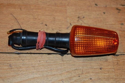 Yamaha 1200 abs - 1991,