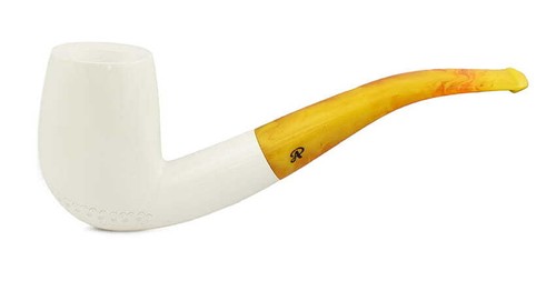 Altinok pfeife b06 - /,