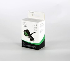 audio-technica AT-VM95E/H