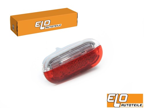 Original vego - 1x,