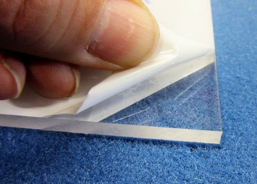 Acryl platte 6mm zuschnitt - gs-platte,
