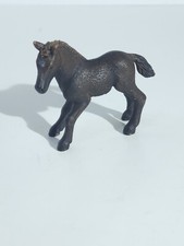 Schleich CAMARGUE FOAL Colt