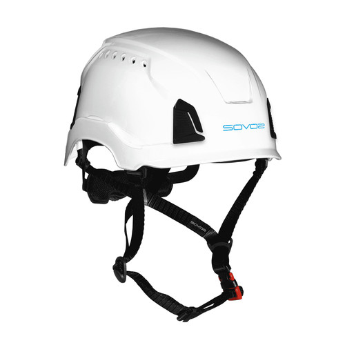 Sovos s3200 belüfteter - sovos,