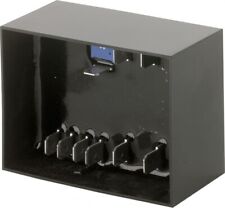 Schnittstelle Terratrip