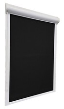 Rollo ohne Bohren Thermo