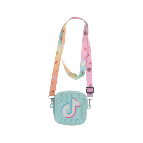 Handytasche unisex - unisex, (kinder)