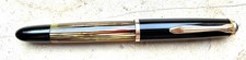*VINTAGE* PELIKAN 400NN, braun