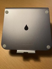 Rain Design mStand360