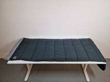 Outwell campion duvet decke - outwell,