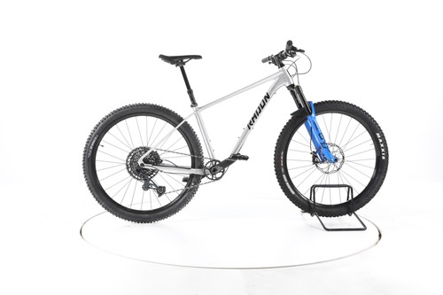 Radon cragger fahrrad - cragger, 8.0