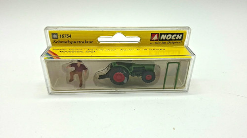 Noch 16754 - 1:87,