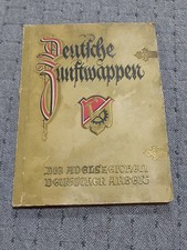 Sammelbilderalbum deutsche - sammelbilderalbum,
