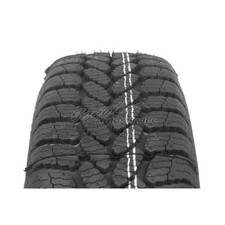 Winterreifen 145/70R13 71T
