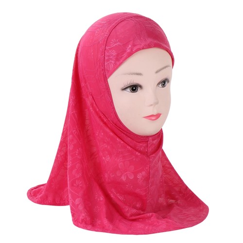 Amira turban hijab - amira,