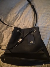 Cavalli Class Damen Handtasche