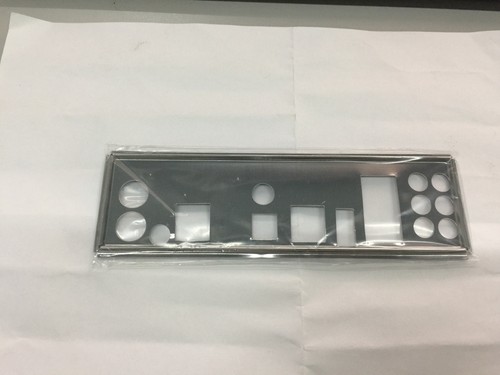 Customized new for - customized,