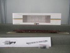 igra Model H0 96010084w