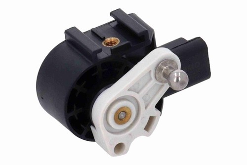 Vemo v22 0218 sensor - v22-72-0218,