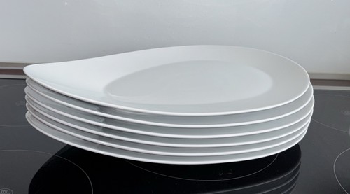 Rosenthal studio line - x, free