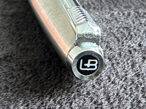 Lambert und butler zigaretten - lambert,