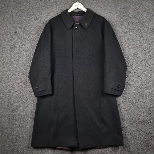 Bugatti mantel herren 50 - xl,