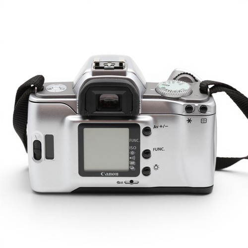 Canon eos 300v 300 - canon, gehäuse