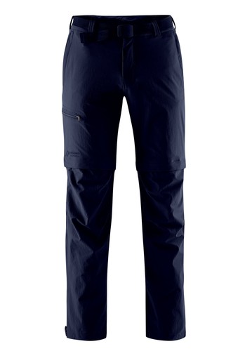Maier sports herren tajo - sports,
