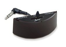 Leslie Schalter CU-1 für SK2