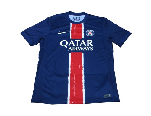 Paris saint germain trikot - paris,