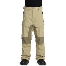 Volcom Rnge Stretch 30K Hose