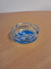 SEMPERIT Reifen ASCHENBECHER