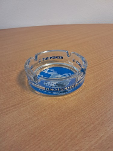 Semperit reifen aschenbecher - semperit,