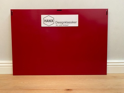 Usm haller tablar für - tablar,